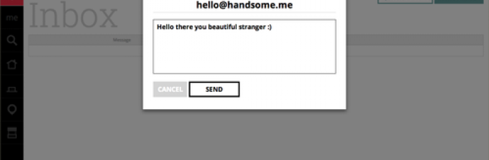 tumblr_inline_n700mpKdxg1qztfxq1