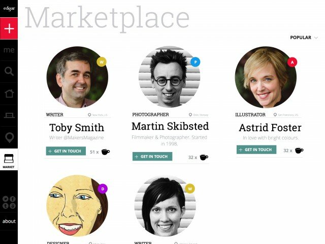Marketplace_2