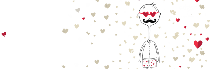 cropped-cover_5_im.png