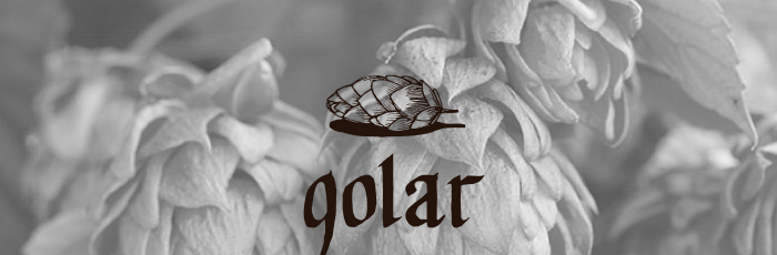 Golar-01