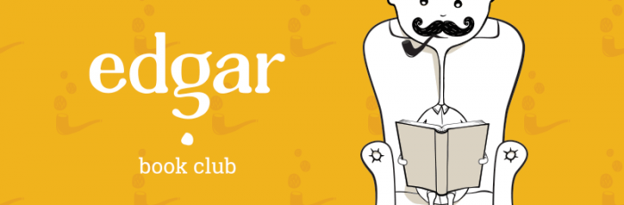 Edgar_bookclub_gplus
