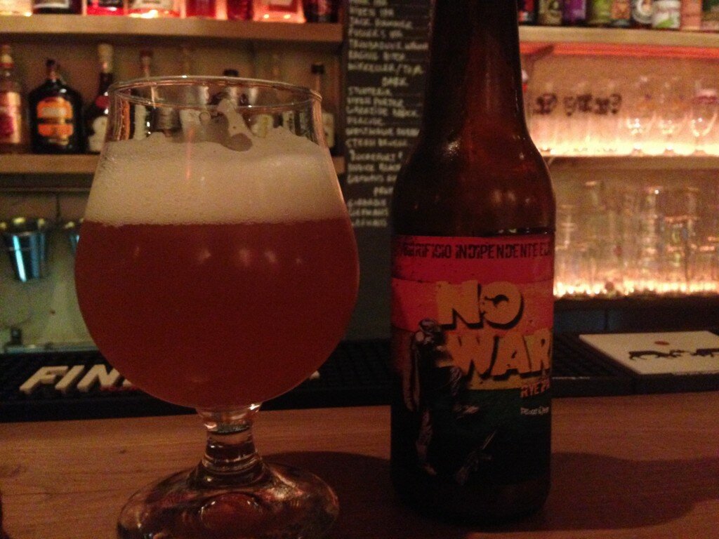 2014-09-09 Sofia_My fav place for a beer_Kanaal