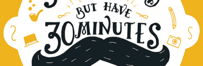 30sec