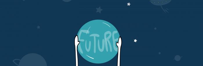 Future-01