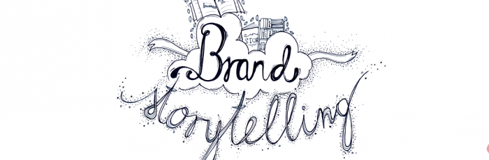Brand storytelling is based on archetypes - and it works.