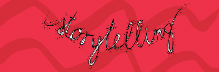 storytelling
