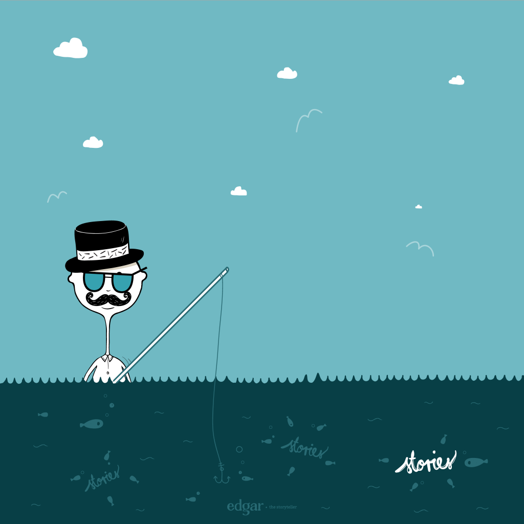 Fishermen-01