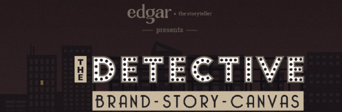 brandstorycanvas