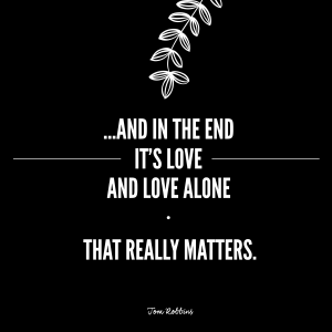 loove-05