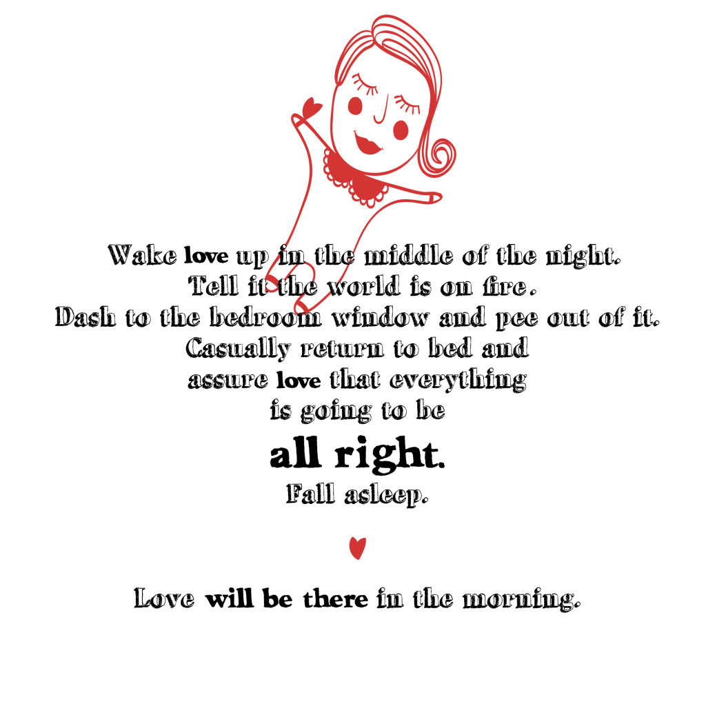 loove-07