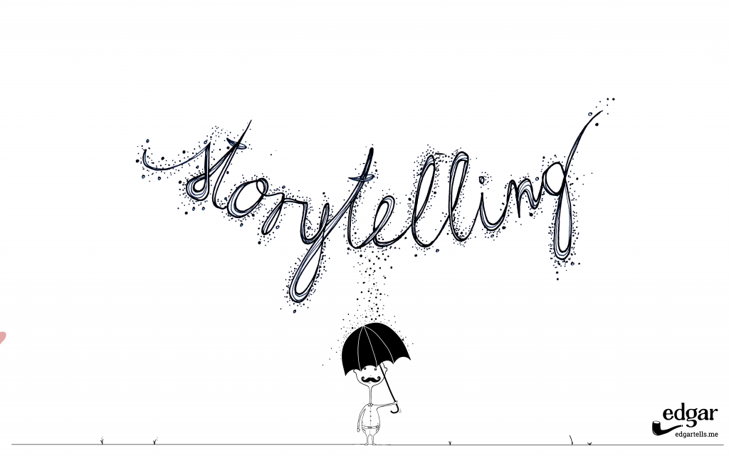 B_storytelling-02
