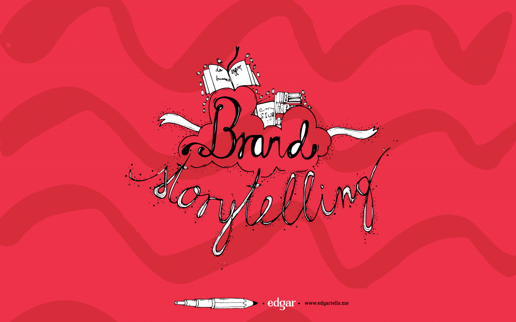 B_storytelling-04