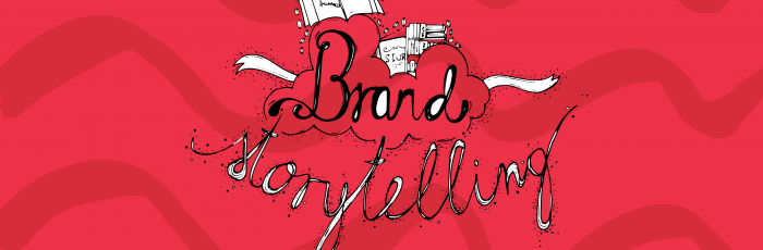 B_storytelling-04