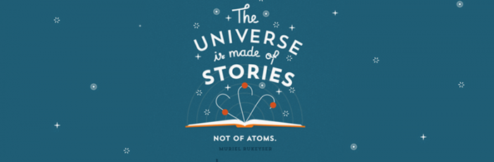 Universe_2-2